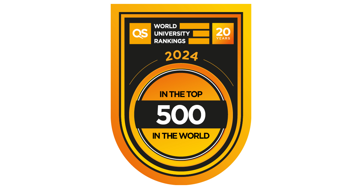 Round university ranking 2024. QS ranking 2024. QS World University rankings 2024. University of reading ranking. Y❤️ 2024.